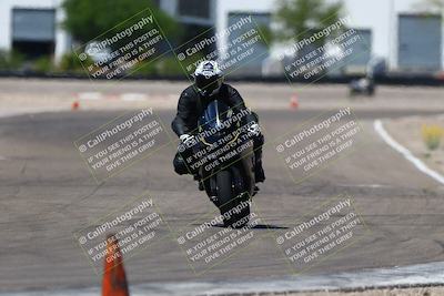 media/Apr-11-2025-Apex Assassins (Fri) [[160f9eab24]]/TD1/130pm (Turn 5)/